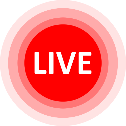 Forestcliff Chaturbate